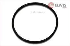 �����. ������. ������ [56x61.5x2.75] Peugeot/Citroen/OPEL/BMW/MINI 7715477 ����