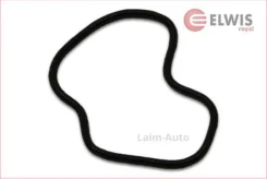 ��������� ������� ������� ���������� ������� OPEL Astra 93-10 /Frontera 95-/Calibra 94-97/Antara 06-/Omega 94-03/Vectra 94-00/Zafira 01- 7742630 ����