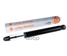 ����������� Toyota Corolla (E15) 1.3-1.6 07 ���. ���. /����. Volram ���. VR11234 VR11234 ����