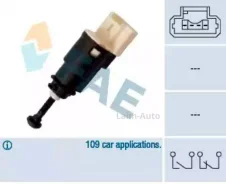 ������ ����-������� Renault 24903 ����