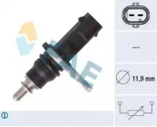 ������ ����������� VAG 33894 ����