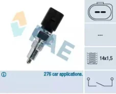 ������ ����-������� Audi 41303 ����