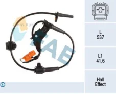������ ABS 78231 ����