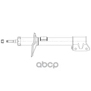 ����������� �������� CTR ���. GY1932G GY1932G ����