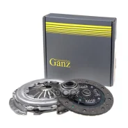 ���������, �������� GANZ ���. GIE36057 GIE36057 ����