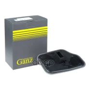 ������ ���� Mazda 2/3/5/6/CX-7/Atenza/Axela/Demi�o GANZ ���. GIH02039 GIH02039 ����