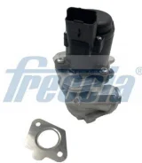 ������ EGR Toyota AYGO 1.4 HDi 05-10 EGR12112 ����