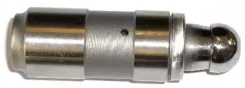 �������������� ������� opel 1 2-2 0 PI060009 ����