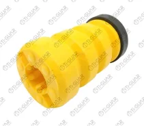 �������� ������������ TG-PK00034/TD-IPS20F * Ti-Guar Tiguar TG-PK00034 TGPK00034 ����