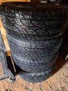 Nankang. ������, 2015 ���, �/�, ����� 10 % ����