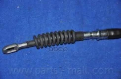 ����, ���������� ��������� ������� Parts-Mall ���. PTC-040 PTC040 ����