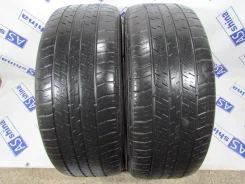 Continental Conti4x4Contact