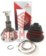 ���� �������� Skoda Rapid/VW POLO 09- Segmatic ���. SGCV4062 SGCV4062 ����