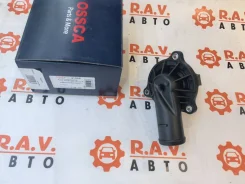 ��������� AUDI 2.7 3.0TDI 02 Ossca 059121111F ����
