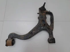 ����� �������� Land Rover Discovery 3 L319 2004-2009 [LR028245] LR028245 ����