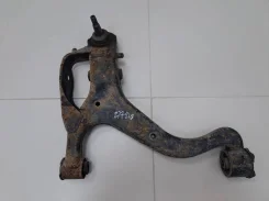 ����� �������� Land Rover Discovery 3 L319 2004-2009 [LR028249] LR028249 ����