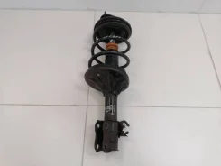 ����������� �������� ������ Mitsubishi Lancer 9 CS/Classic 2000-2010 [MN101957] MN101957 ����