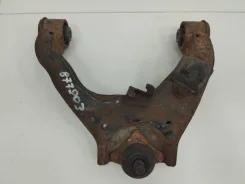 ����� �������� Mitsubishi L200 KJ/KK/KL 2015-2019 [4010A148] 4010A148 ����