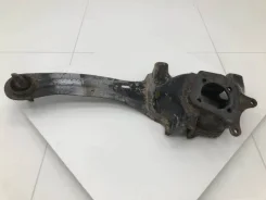 ����� �������� Ford Focus 2 DB 2008-2010 [3M515A968FG] 3M515A968FG ����