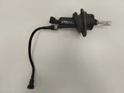 ������� ��������� ������� Ford Focus 2 DA 2004-2008 [3M517A543AF, 1863548] 3M517A543AF ����