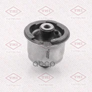 ����������� ������ ����� Tatsumi ���. TEF1860 TEF1860 ����