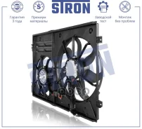 ���������� ��������� ��������� Stron ���. STEF024 STEF024 ����