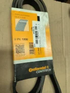 ������ ������������ Contitech 5PK1800 5PK1800 ����