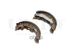 ������� ��������� ���������� ������ UNIO ���. BRP-10020 BRP10020 ����