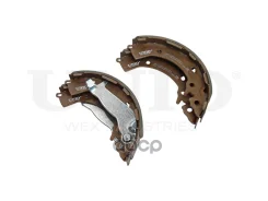 ������� ��������� ���������� ������ UNIO ���. BRP-10053 BRP10053 ����