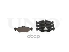 ������� ��������� �������� ������ UNIO ���. BRP-20136 BRP20136 ����