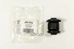 ����������� ������ ���������� ���� (� �����) Just Drive ���. JRR0032 Just Drive JRR0032 ����