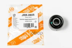 ����������� ��������� ������������ ������ Just Drive ���. JRR0605 JRR0605 ����