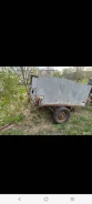 ���. �/�: 750���., �����: 750���. ����