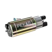 ����� ������������������ ��� 2110 Pekar 21121139010 21121139010 ����