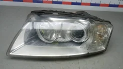 ���� ����� AUDI A8 2006 [4OR07MR01] 4E0941029BQ ����