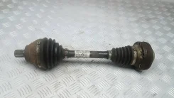 ������ �������� ����� Volkswagen Scirocco 2011 [4OR63KS01] 1K0407271HM ����
