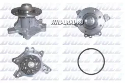 ����� �������, ��-�� ������� T262 ����