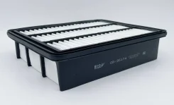 ������ ��������� BIG GB-95174 GB95174 ����