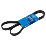 ������ ������������ SUN SUN 6PK1570 6PK1570 ����
