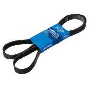 ������ ������������ SUN SUN 7PK1735 7PK1735 ����