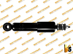 ����������� ������, MMC, Fuso, FS/FT/FU/FV, ��������/������, SA043 / 133010 / 133011 / 2891R / MC012599 / MC024168 / MC024170 / MC044598 / MC044599...