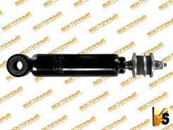 ����������� ������, MMC, Fuso, FV/FU-series, ���, SA033 / 133019 / 133020 / MC056531 / MC059232 / MK304409 / MK333866 / MK996344 / MK996345 / MK996353...