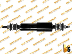 ����������� ������, Nissan, UD, C-series, ���, SA032 / 133005 / 133006 / 133016 / 56100-00Z04 / 56100-00Z08 / 56100-00Z72 / 56100-00Z74 / 95245-00Z02...