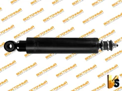 �����������, Nissan, ���, SA3175 / 3243 / 444197 / 56110-76027 / 56110-77225 / 56110-J1025 / 48511-36230 / 48511-69046 / 48511-69047 / 48511-80017 / 4...