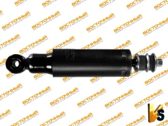 �����������, Nissan, Atlas, F23, 4WD, ���, SA3275 / 3275 / 444039 / 444054 / 502001 / 56110-20N27 / 56110-2T025 / 56110-5T025 / 56110-T3061 / E6110-5T...