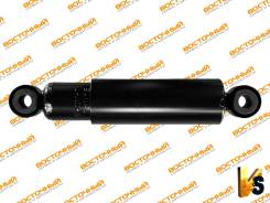 �����������, MMC, Canter, FE-series, ���, SA046 / 444170 / 3098 / 3260 / MC114690 / MK433611 / ML238166 / MK332562 / MB161539 / MC114590 / MB161553...