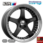 SSR Professor SP4. 13.0x18", 4x100, ET0, �� 73,3���. ��� ����� �� ������������ ����