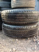 Goodyear EfficientGrip SUV. ������, �/�, ����� 10 % ����