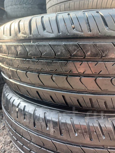 Goodyear EfficientGrip SUV. ������, �/�, ����� 10 % ����