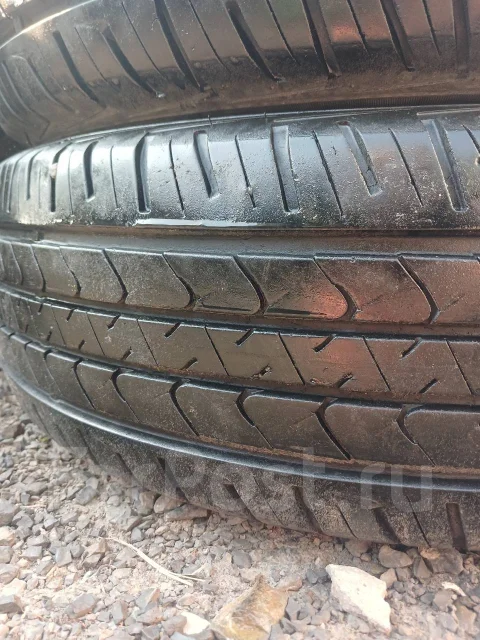 Goodyear EfficientGrip SUV. ������, �/�, ����� 10 % ����
